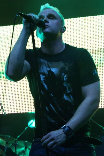 fot. Piotr Miecznikowski