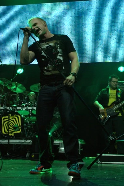 fot. Piotr Miecznikowski