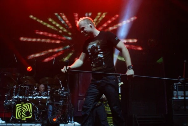 fot. Piotr Miecznikowski