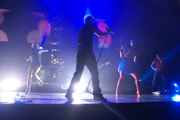 fot. Piotr Miecznikowski