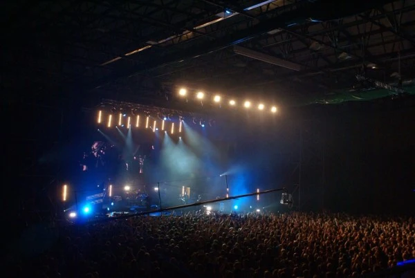 fot. Piotr Miecznikowski