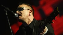 U2 chcą iść za ciosem i po wydaniu świetnie przyjętego albumu "No Line On The Horizon" planują wydać kolejny - "Songs Of Ascent" - fot. Sean Gallup