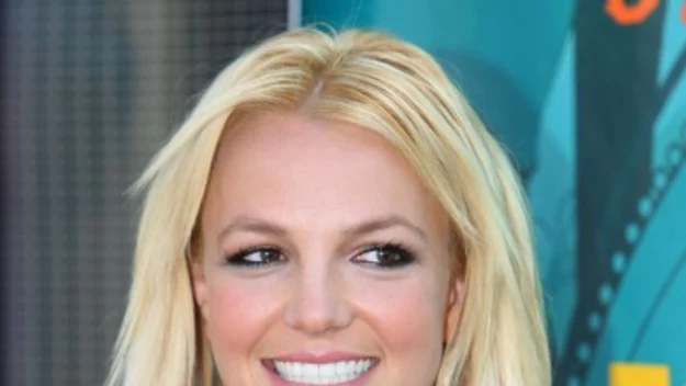 Britney Spears wyda nową płytę na wiosnę, prawdopodobnie w maju - fot. Jason Merritt