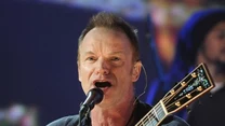 Sting