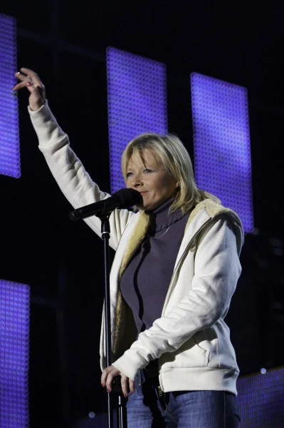 fot. Paweł Przybyszewski