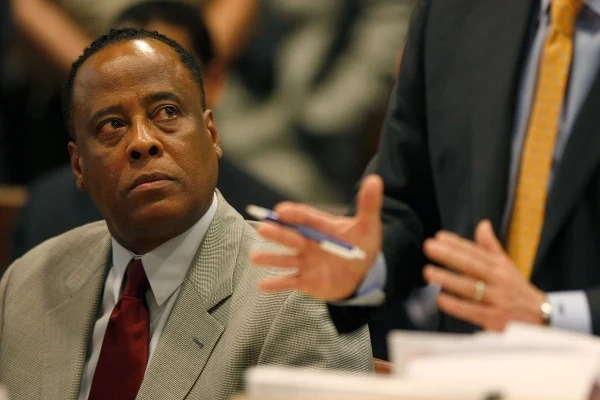 fot. Mark Boster-Pool