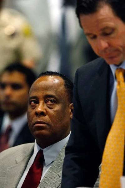 fot. Mark Boster-Pool