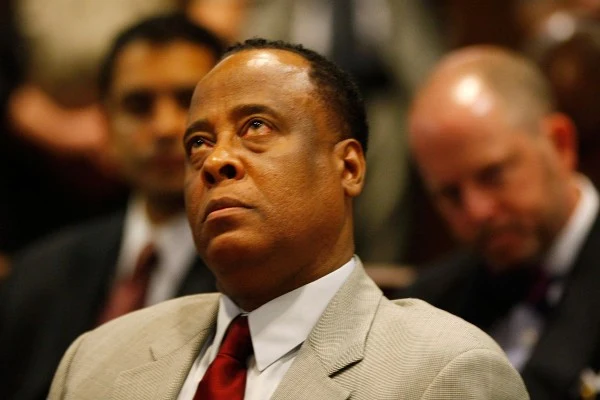 fot. Mark Boster-Pool