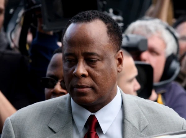 fot. Mark Boster-Pool