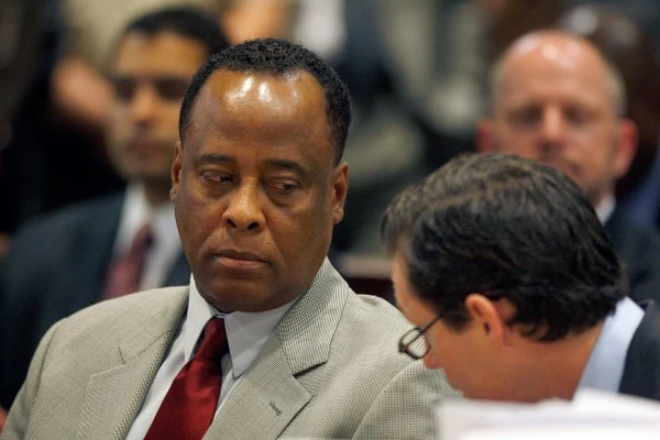 fot. Mark Boster-Pool