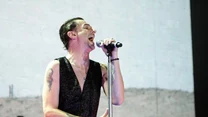 Dave Gahan