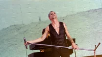 Dave Gahan