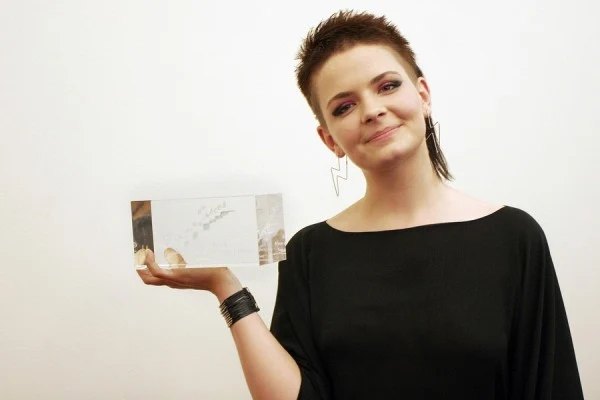 Finał "Szansy na sukces" (2007)