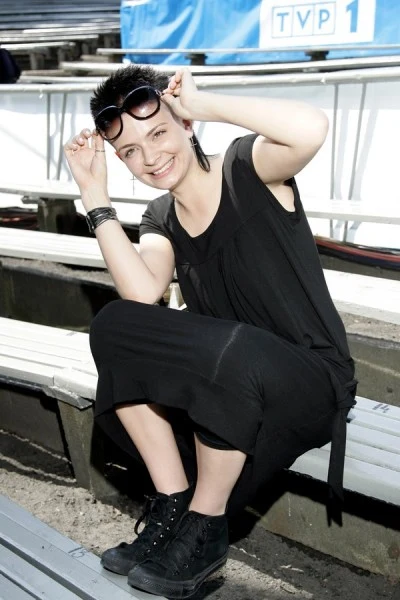 Festiwal w Opolu (2007)