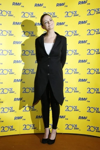 Gala 20-lecia RMF FM (2010)