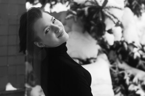 Adela Konop