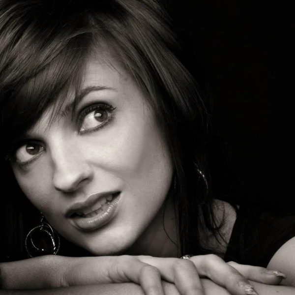 Agnieszka Zawidzka