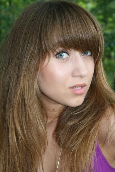Anna Szatybełko