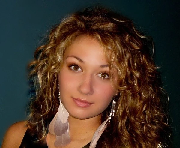 Małgorzata Główka