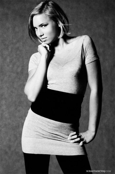 Monika Hetmańska