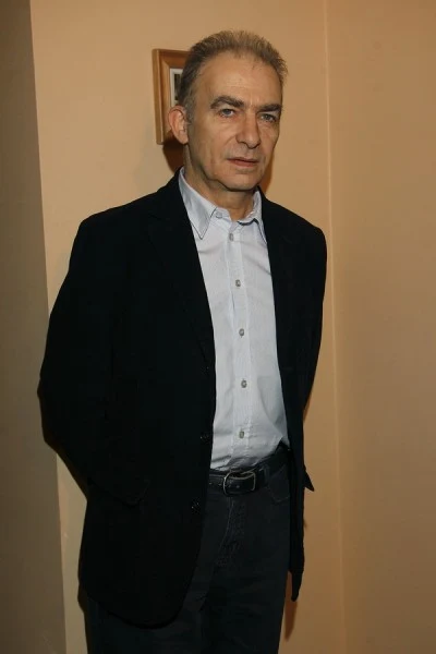 Seweryn Krajewski (kompozytor roku)