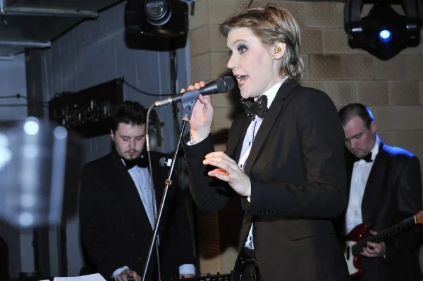 Gaba Kulka (wokalistka roku)