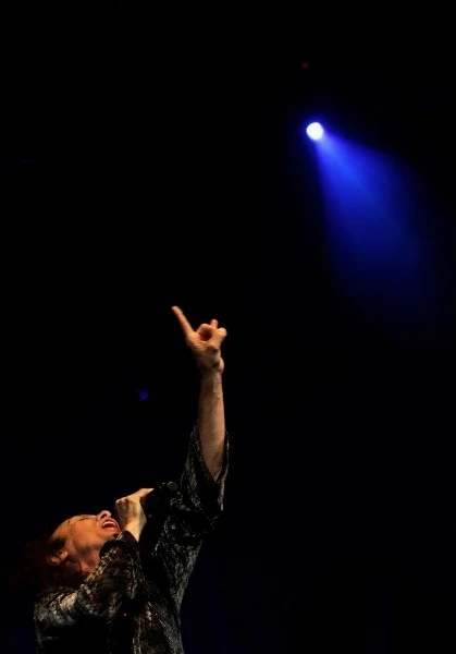 fot. Robert Cianflone