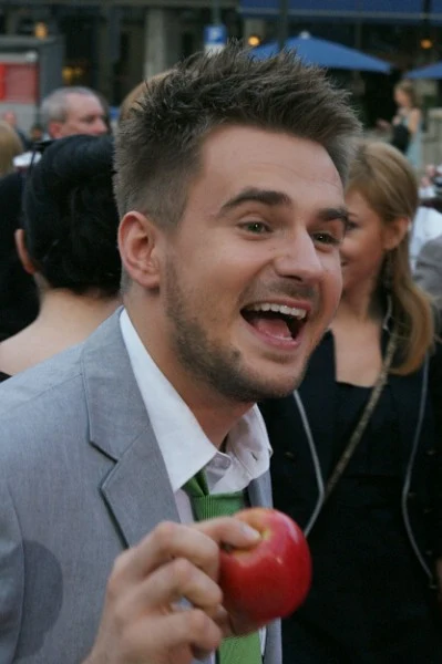 fot. Daniel Kruczyński / OGAE Poland fot. Daniel Kruczyński / OGAE Poland