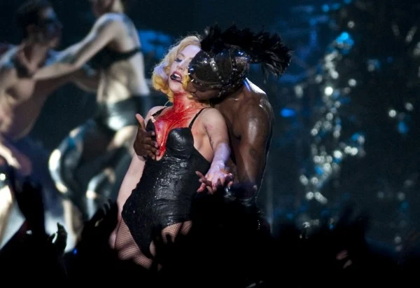 fot. Kristy Sparow fot. Kristy Sparow