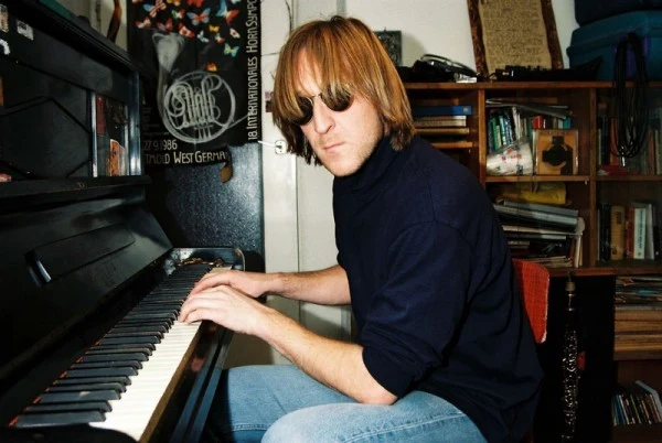 fot. Mieczysław Włodarski