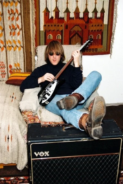 fot. Mieczysław Włodarski