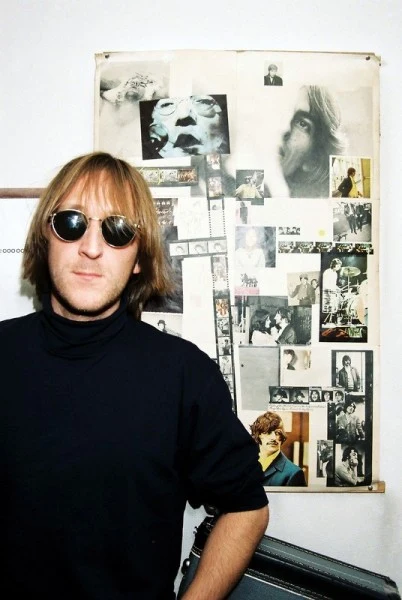 fot. Mieczysław Włodarski