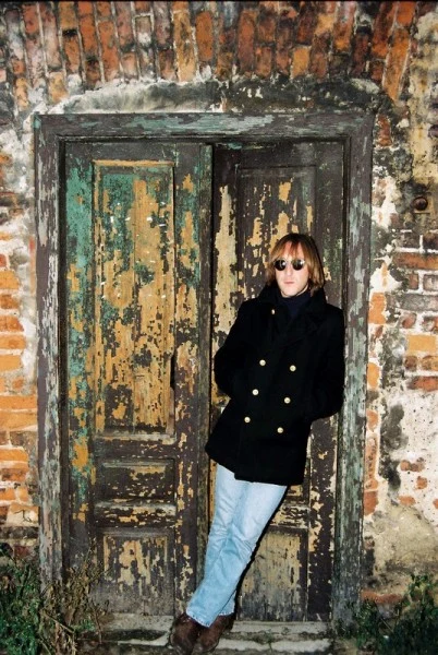 fot. Mieczysław Włodarski