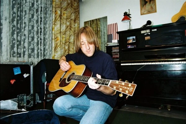 fot. Mieczysław Włodarski