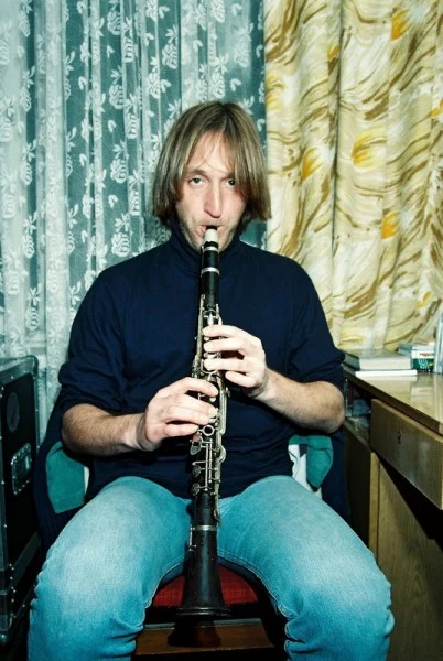 fot. Mieczysław Włodarski