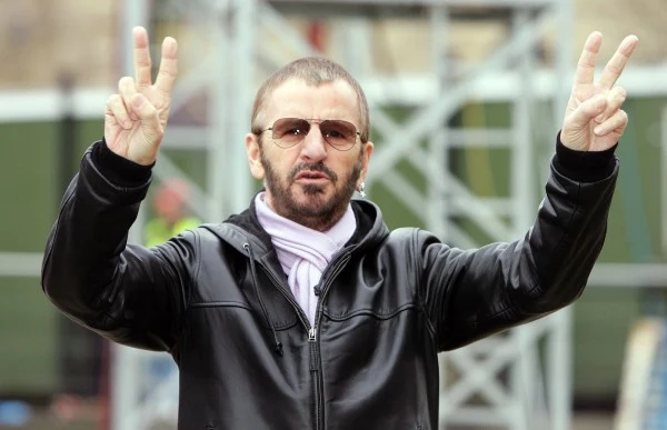 Liverpool Europejską Stolicą Kultury (2008)