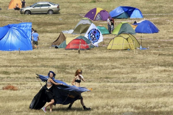 fot. Lech Muszyński