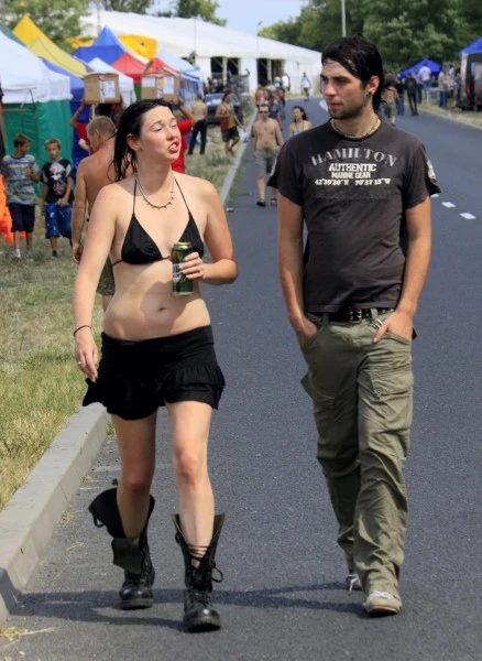 fot. Lech Muszyński