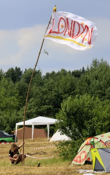 fot. Lech Muszyński