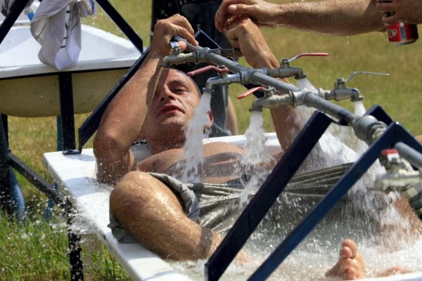 fot. Lech Muszyński