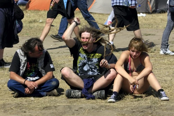 fot. Lech Muszyński