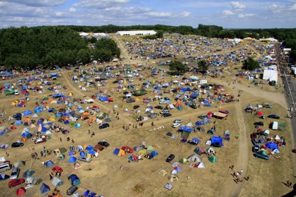 fot. Lech Muszyński