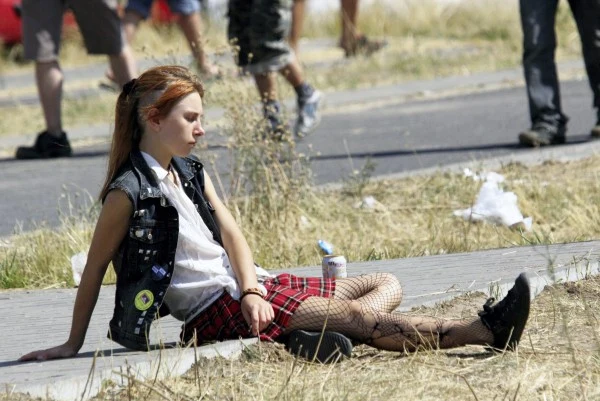 fot. Lech Muszyński