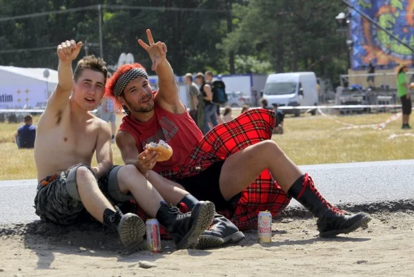 fot. Lech Muszyński