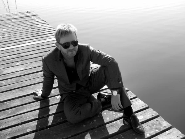 fot. musicart.pl