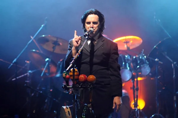 fot. Ryszard Nowakowski fot. Ryszard Nowakowski