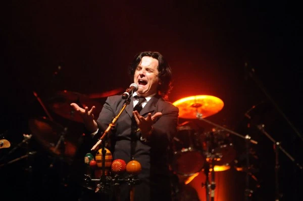 fot. Ryszard Nowakowski fot. Ryszard Nowakowski