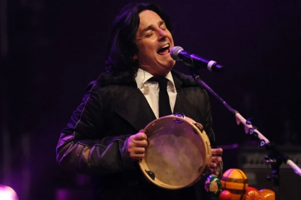 fot. Ryszard Nowakowski fot. Ryszard Nowakowski