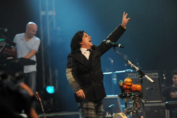 fot. Ryszard Nowakowski fot. Ryszard Nowakowski