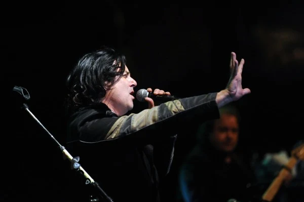 fot. Ryszard Nowakowski fot. Ryszard Nowakowski